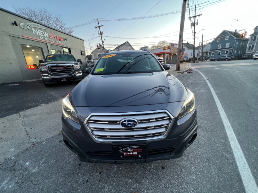 2016 Subaru Outback 4dr Wgn 2.5i Premium PZEV, available for sale in Peabody, Massachusetts | New Star Motors. Peabody, Massachusetts 2016 Subaru Outback 4dr Wgn 2.5i Premium PZEV, available for sale in Peabody, Massachusetts | New Star Motors. Peabody, Massachusetts