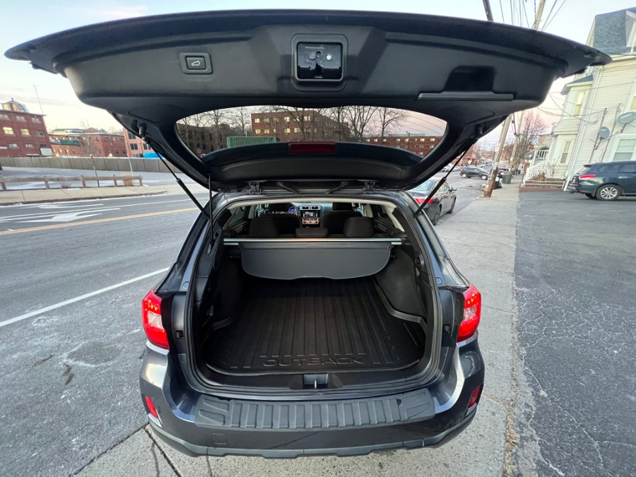 2016 Subaru Outback 4dr Wgn 2.5i Premium PZEV, available for sale in Peabody, Massachusetts | New Star Motors. Peabody, Massachusetts 2016 Subaru Outback 4dr Wgn 2.5i Premium PZEV, available for sale in Peabody, Massachusetts | New Star Motors. Peabody, Massachusetts