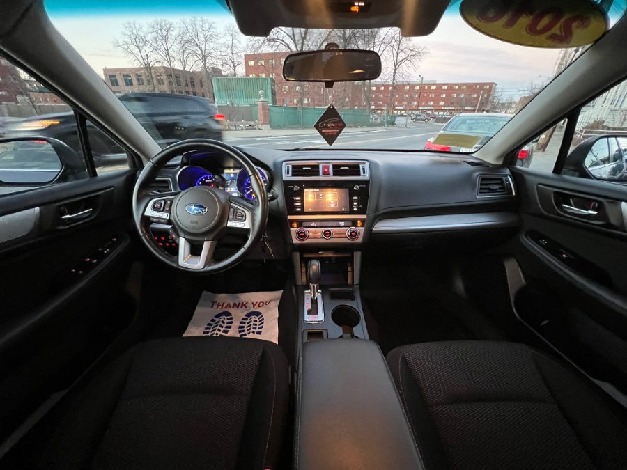 2016 Subaru Outback 4dr Wgn 2.5i Premium PZEV, available for sale in Peabody, Massachusetts | New Star Motors. Peabody, Massachusetts 2016 Subaru Outback 4dr Wgn 2.5i Premium PZEV, available for sale in Peabody, Massachusetts | New Star Motors. Peabody, Massachusetts