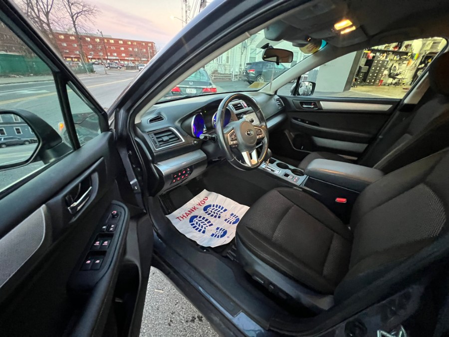 2016 Subaru Outback 4dr Wgn 2.5i Premium PZEV, available for sale in Peabody, Massachusetts | New Star Motors. Peabody, Massachusetts 2016 Subaru Outback 4dr Wgn 2.5i Premium PZEV, available for sale in Peabody, Massachusetts | New Star Motors. Peabody, Massachusetts