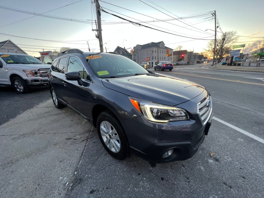 2016 Subaru Outback 4dr Wgn 2.5i Premium PZEV, available for sale in Peabody, Massachusetts | New Star Motors. Peabody, Massachusetts 2016 Subaru Outback 4dr Wgn 2.5i Premium PZEV, available for sale in Peabody, Massachusetts | New Star Motors. Peabody, Massachusetts
