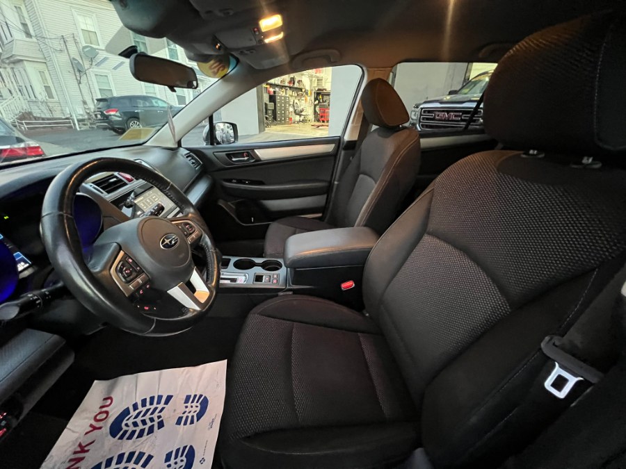 2016 Subaru Outback 4dr Wgn 2.5i Premium PZEV, available for sale in Peabody, Massachusetts | New Star Motors. Peabody, Massachusetts 2016 Subaru Outback 4dr Wgn 2.5i Premium PZEV, available for sale in Peabody, Massachusetts | New Star Motors. Peabody, Massachusetts