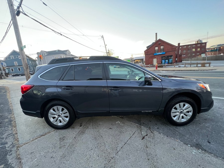 2016 Subaru Outback 4dr Wgn 2.5i Premium PZEV, available for sale in Peabody, Massachusetts | New Star Motors. Peabody, Massachusetts 2016 Subaru Outback 4dr Wgn 2.5i Premium PZEV, available for sale in Peabody, Massachusetts | New Star Motors. Peabody, Massachusetts