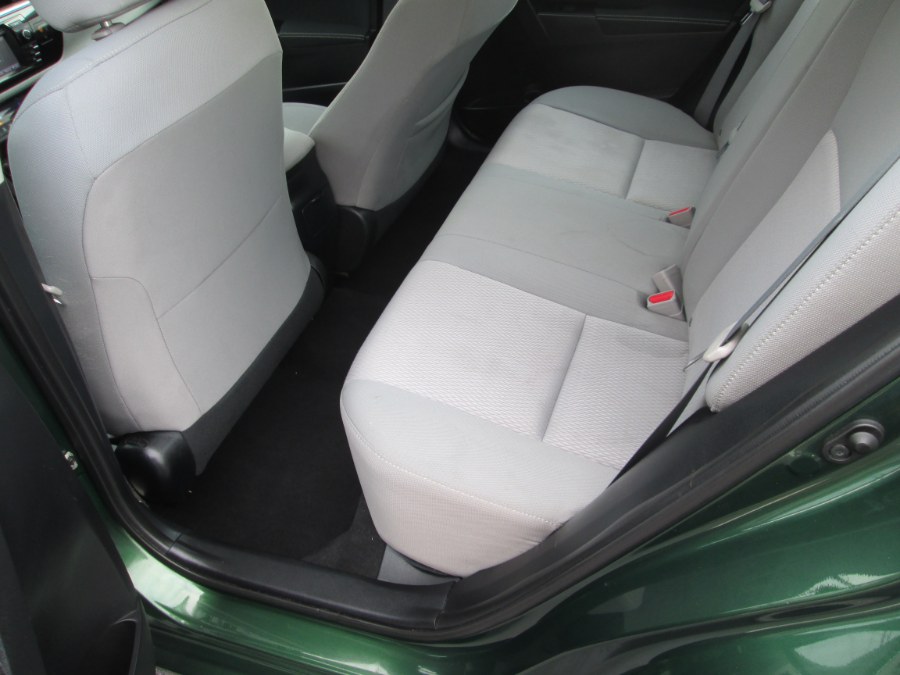 2014 Toyota Corolla 4dr Sdn CVT LE Plus, available for sale in Levittown, Pennsylvania | Levittown Auto. Levittown, Pennsylvania 2014 Toyota Corolla 4dr Sdn CVT LE Plus, available for sale in Levittown, Pennsylvania | Levittown Auto. Levittown, Pennsylvania