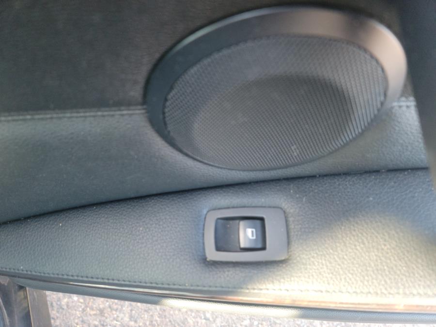 2011 BMW 3 Series 4dr Sdn 335i xDrive AWD, available for sale in Philadelphia, Pennsylvania | Eugen's Auto Sales & Repairs. Philadelphia, Pennsylvania 2011 BMW 3 Series 4dr Sdn 335i xDrive AWD, available for sale in Philadelphia, Pennsylvania | Eugen's Auto Sales & Repairs. Philadelphia, Pennsylvania