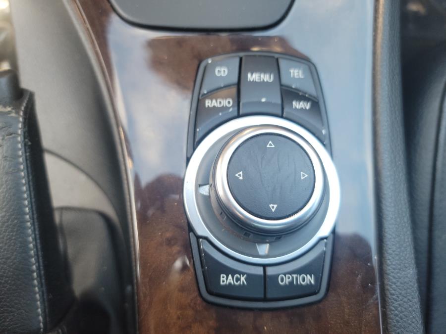 2011 BMW 3 Series 4dr Sdn 335i xDrive AWD, available for sale in Philadelphia, Pennsylvania | Eugen's Auto Sales & Repairs. Philadelphia, Pennsylvania 2011 BMW 3 Series 4dr Sdn 335i xDrive AWD, available for sale in Philadelphia, Pennsylvania | Eugen's Auto Sales & Repairs. Philadelphia, Pennsylvania