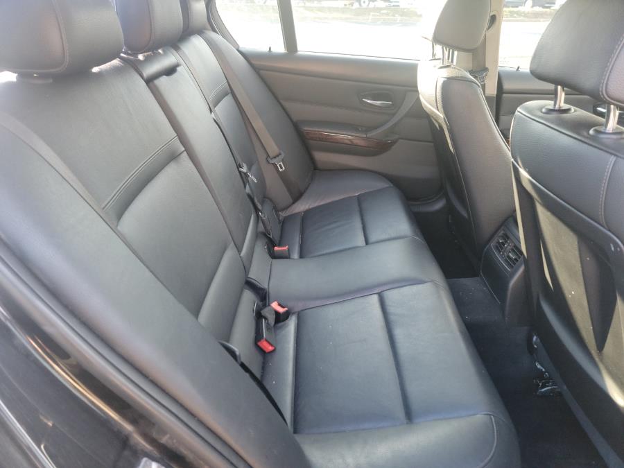 2011 BMW 3 Series 4dr Sdn 335i xDrive AWD, available for sale in Philadelphia, Pennsylvania | Eugen's Auto Sales & Repairs. Philadelphia, Pennsylvania 2011 BMW 3 Series 4dr Sdn 335i xDrive AWD, available for sale in Philadelphia, Pennsylvania | Eugen's Auto Sales & Repairs. Philadelphia, Pennsylvania