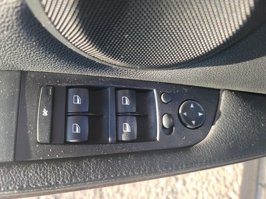 2011 BMW 3 Series 4dr Sdn 335i xDrive AWD, available for sale in Philadelphia, Pennsylvania | Eugen's Auto Sales & Repairs. Philadelphia, Pennsylvania 2011 BMW 3 Series 4dr Sdn 335i xDrive AWD, available for sale in Philadelphia, Pennsylvania | Eugen's Auto Sales & Repairs. Philadelphia, Pennsylvania