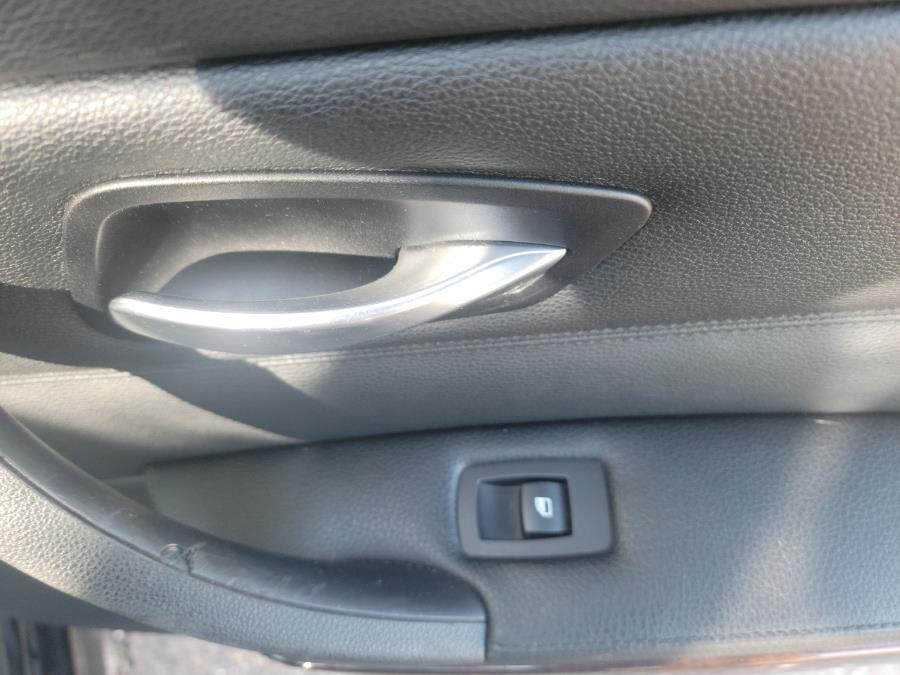 2011 BMW 3 Series 4dr Sdn 335i xDrive AWD, available for sale in Philadelphia, Pennsylvania | Eugen's Auto Sales & Repairs. Philadelphia, Pennsylvania 2011 BMW 3 Series 4dr Sdn 335i xDrive AWD, available for sale in Philadelphia, Pennsylvania | Eugen's Auto Sales & Repairs. Philadelphia, Pennsylvania