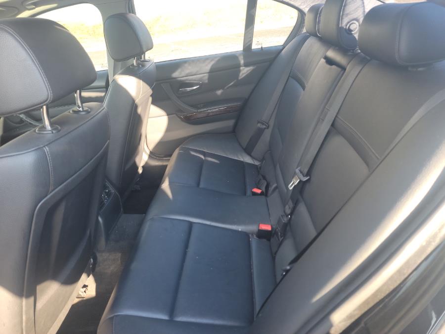 2011 BMW 3 Series 4dr Sdn 335i xDrive AWD, available for sale in Philadelphia, Pennsylvania | Eugen's Auto Sales & Repairs. Philadelphia, Pennsylvania 2011 BMW 3 Series 4dr Sdn 335i xDrive AWD, available for sale in Philadelphia, Pennsylvania | Eugen's Auto Sales & Repairs. Philadelphia, Pennsylvania