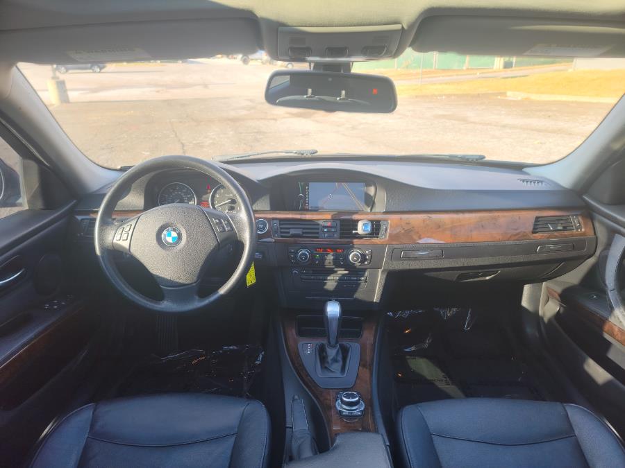 2011 BMW 3 Series 4dr Sdn 335i xDrive AWD, available for sale in Philadelphia, Pennsylvania | Eugen's Auto Sales & Repairs. Philadelphia, Pennsylvania 2011 BMW 3 Series 4dr Sdn 335i xDrive AWD, available for sale in Philadelphia, Pennsylvania | Eugen's Auto Sales & Repairs. Philadelphia, Pennsylvania