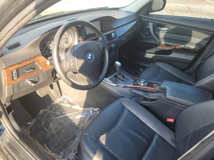 2011 BMW 3 Series 4dr Sdn 335i xDrive AWD, available for sale in Philadelphia, Pennsylvania | Eugen's Auto Sales & Repairs. Philadelphia, Pennsylvania 2011 BMW 3 Series 4dr Sdn 335i xDrive AWD, available for sale in Philadelphia, Pennsylvania | Eugen's Auto Sales & Repairs. Philadelphia, Pennsylvania