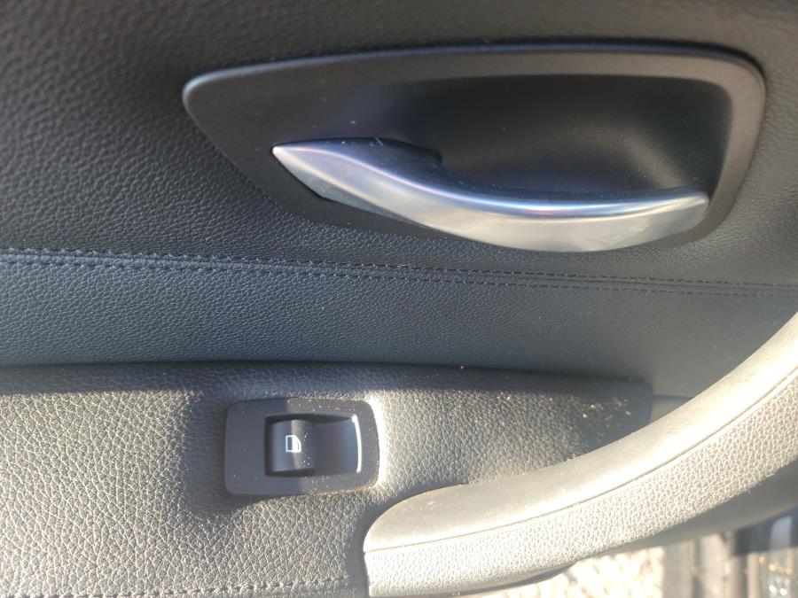 2011 BMW 3 Series 4dr Sdn 335i xDrive AWD, available for sale in Philadelphia, Pennsylvania | Eugen's Auto Sales & Repairs. Philadelphia, Pennsylvania 2011 BMW 3 Series 4dr Sdn 335i xDrive AWD, available for sale in Philadelphia, Pennsylvania | Eugen's Auto Sales & Repairs. Philadelphia, Pennsylvania