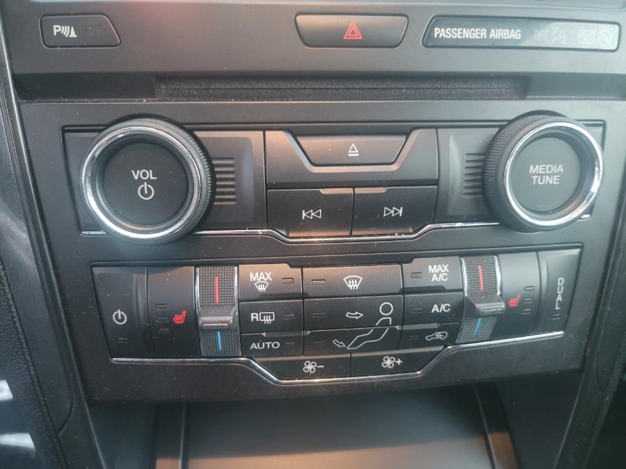 2018 Ford Explorer XLT 4WD, available for sale in Philadelphia, Pennsylvania | Eugen's Auto Sales & Repairs. Philadelphia, Pennsylvania 2018 Ford Explorer XLT 4WD, available for sale in Philadelphia, Pennsylvania | Eugen's Auto Sales & Repairs. Philadelphia, Pennsylvania