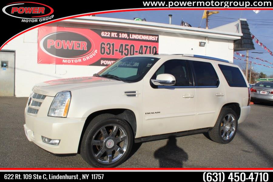 Used cars for sale in Lindenhurst, Copiague, Amityville, West Babylon, NY Power Motor Group