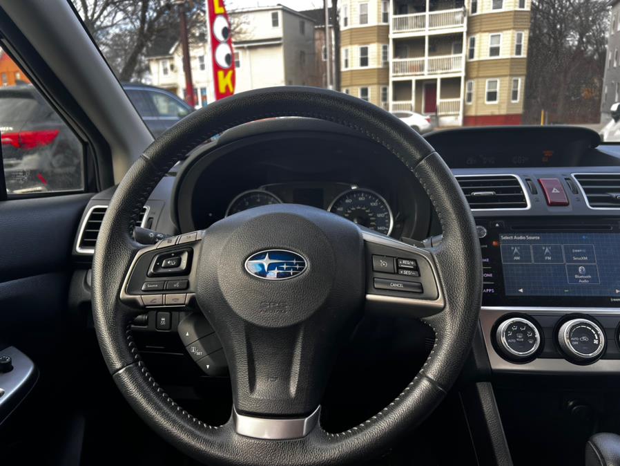 2016 Subaru Impreza Sedan 4dr CVT 2.0i Limited, available for sale in Worcester, Massachusetts | Sophia's Auto Sales Inc. Worcester, Massachusetts 2016 Subaru Impreza Sedan 4dr CVT 2.0i Limited, available for sale in Worcester, Massachusetts | Sophia's Auto Sales Inc. Worcester, Massachusetts