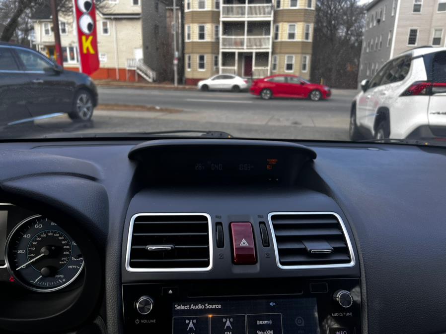 2016 Subaru Impreza Sedan 4dr CVT 2.0i Limited, available for sale in Worcester, Massachusetts | Sophia's Auto Sales Inc. Worcester, Massachusetts 2016 Subaru Impreza Sedan 4dr CVT 2.0i Limited, available for sale in Worcester, Massachusetts | Sophia's Auto Sales Inc. Worcester, Massachusetts