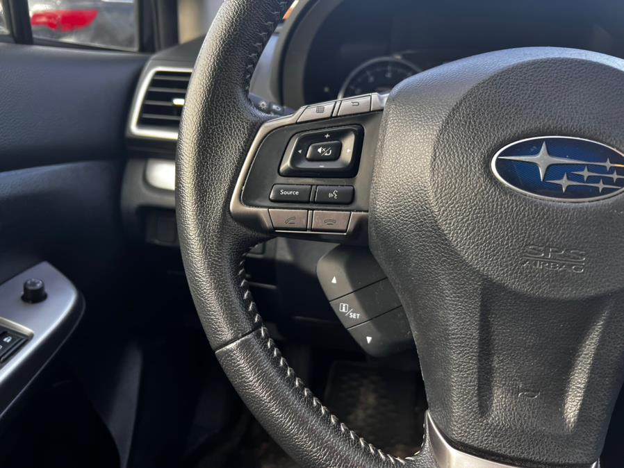 2016 Subaru Impreza Sedan 4dr CVT 2.0i Limited, available for sale in Worcester, Massachusetts | Sophia's Auto Sales Inc. Worcester, Massachusetts 2016 Subaru Impreza Sedan 4dr CVT 2.0i Limited, available for sale in Worcester, Massachusetts | Sophia's Auto Sales Inc. Worcester, Massachusetts