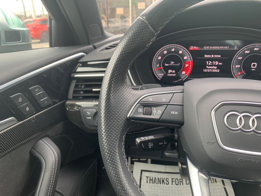 2021 Audi S4 Premium Plus 3.0 TFSI quattro, available for sale in Lodi, New Jersey | European Auto Expo. Lodi, New Jersey 2021 Audi S4 Premium Plus 3.0 TFSI quattro, available for sale in Lodi, New Jersey | European Auto Expo. Lodi, New Jersey