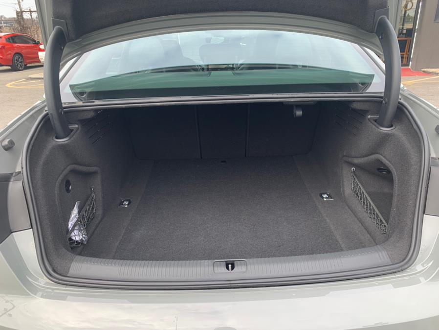 2021 Audi S4 Premium Plus 3.0 TFSI quattro, available for sale in Lodi, New Jersey | European Auto Expo. Lodi, New Jersey 2021 Audi S4 Premium Plus 3.0 TFSI quattro, available for sale in Lodi, New Jersey | European Auto Expo. Lodi, New Jersey