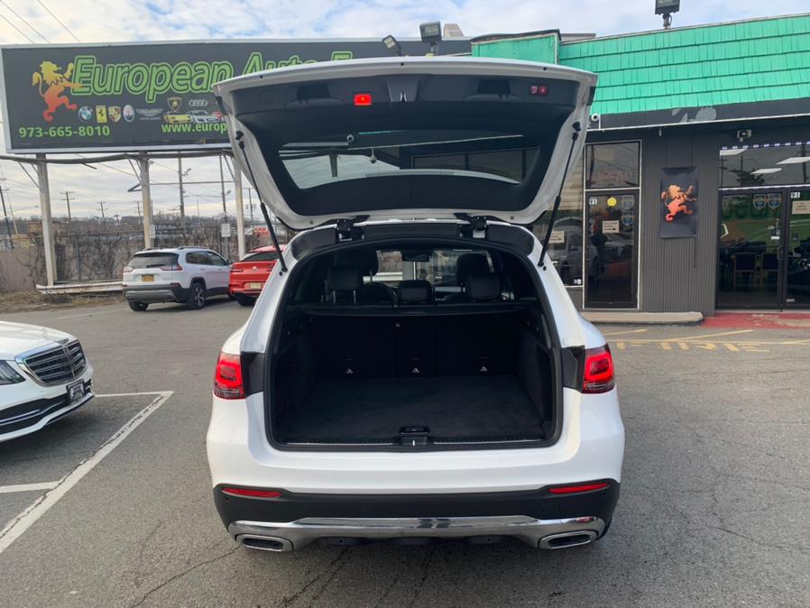 2021 Mercedes-Benz GLC GLC 300 4MATIC SUV, available for sale in Lodi, New Jersey | European Auto Expo. Lodi, New Jersey 2021 Mercedes-Benz GLC GLC 300 4MATIC SUV, available for sale in Lodi, New Jersey | European Auto Expo. Lodi, New Jersey