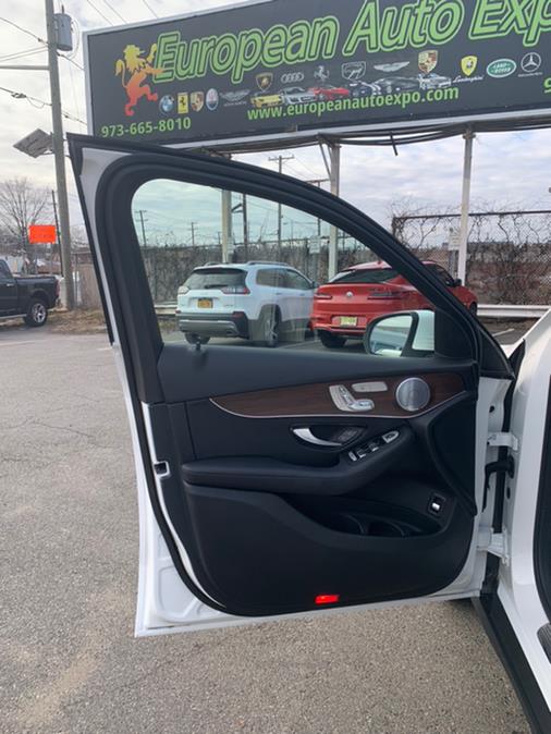 2021 Mercedes-Benz GLC GLC 300 4MATIC SUV, available for sale in Lodi, New Jersey | European Auto Expo. Lodi, New Jersey 2021 Mercedes-Benz GLC GLC 300 4MATIC SUV, available for sale in Lodi, New Jersey | European Auto Expo. Lodi, New Jersey