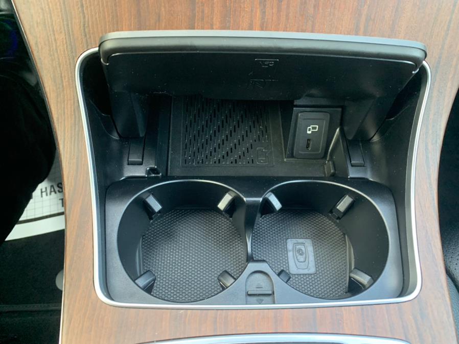 2021 Mercedes-Benz GLC GLC 300 4MATIC SUV, available for sale in Lodi, New Jersey | European Auto Expo. Lodi, New Jersey 2021 Mercedes-Benz GLC GLC 300 4MATIC SUV, available for sale in Lodi, New Jersey | European Auto Expo. Lodi, New Jersey
