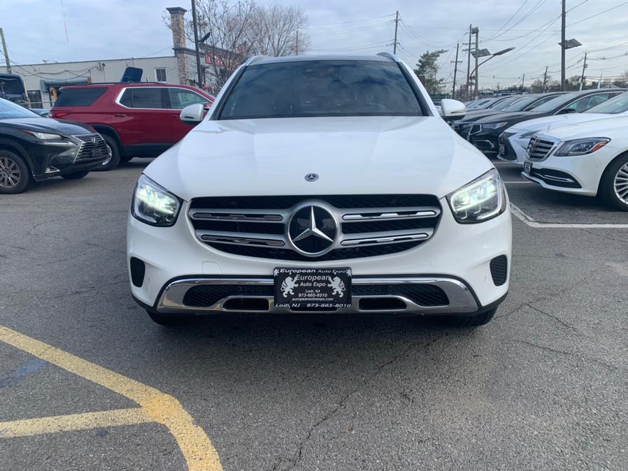 2021 Mercedes-Benz GLC GLC 300 4MATIC SUV, available for sale in Lodi, New Jersey | European Auto Expo. Lodi, New Jersey 2021 Mercedes-Benz GLC GLC 300 4MATIC SUV, available for sale in Lodi, New Jersey | European Auto Expo. Lodi, New Jersey