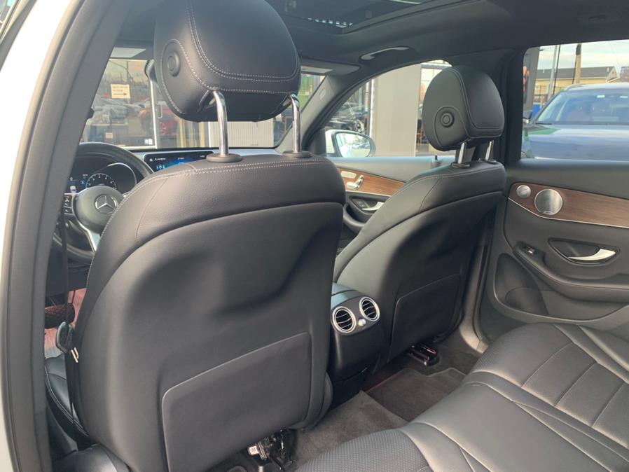 2021 Mercedes-Benz GLC GLC 300 4MATIC SUV, available for sale in Lodi, New Jersey | European Auto Expo. Lodi, New Jersey 2021 Mercedes-Benz GLC GLC 300 4MATIC SUV, available for sale in Lodi, New Jersey | European Auto Expo. Lodi, New Jersey