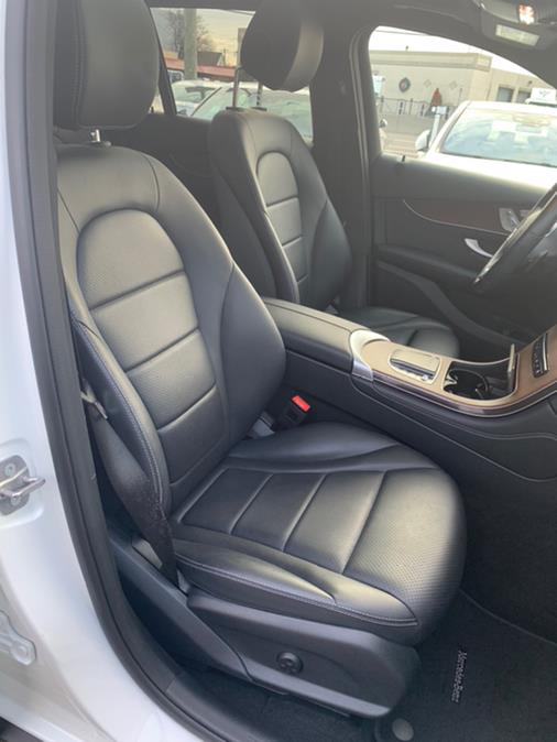 2021 Mercedes-Benz GLC GLC 300 4MATIC SUV, available for sale in Lodi, New Jersey | European Auto Expo. Lodi, New Jersey 2021 Mercedes-Benz GLC GLC 300 4MATIC SUV, available for sale in Lodi, New Jersey | European Auto Expo. Lodi, New Jersey