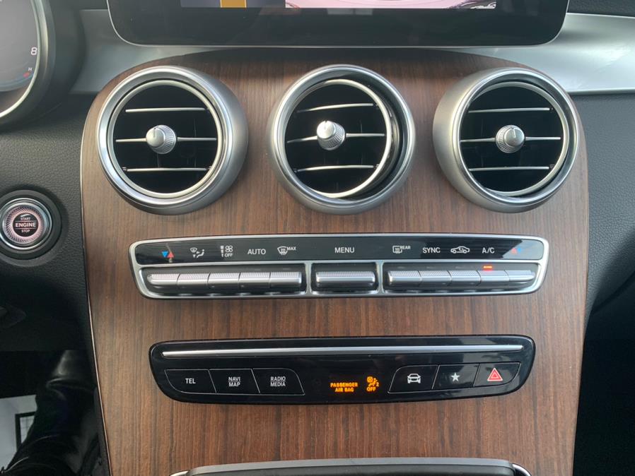 2021 Mercedes-Benz GLC GLC 300 4MATIC SUV, available for sale in Lodi, New Jersey | European Auto Expo. Lodi, New Jersey 2021 Mercedes-Benz GLC GLC 300 4MATIC SUV, available for sale in Lodi, New Jersey | European Auto Expo. Lodi, New Jersey