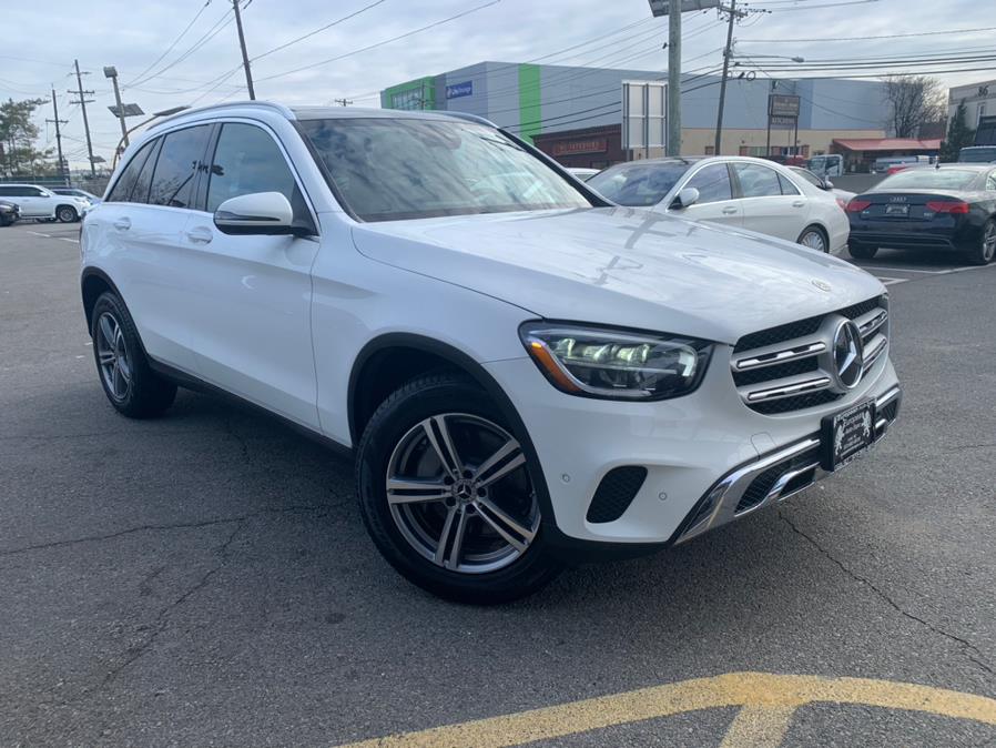 2021 Mercedes-Benz GLC GLC 300 4MATIC SUV, available for sale in Lodi, New Jersey | European Auto Expo. Lodi, New Jersey 2021 Mercedes-Benz GLC GLC 300 4MATIC SUV, available for sale in Lodi, New Jersey | European Auto Expo. Lodi, New Jersey