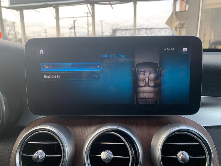 2021 Mercedes-Benz GLC GLC 300 4MATIC SUV, available for sale in Lodi, New Jersey | European Auto Expo. Lodi, New Jersey 2021 Mercedes-Benz GLC GLC 300 4MATIC SUV, available for sale in Lodi, New Jersey | European Auto Expo. Lodi, New Jersey
