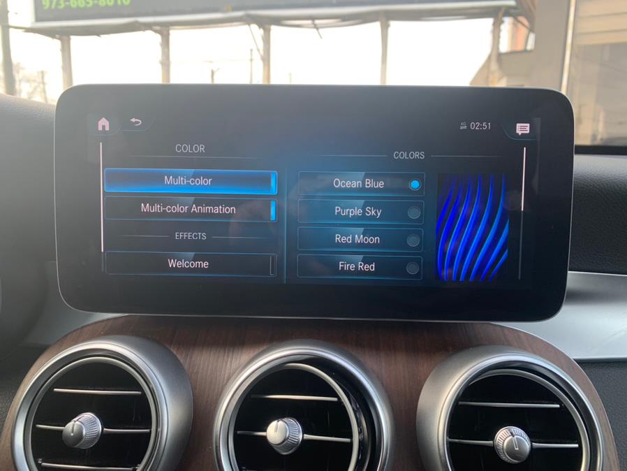 2021 Mercedes-Benz GLC GLC 300 4MATIC SUV, available for sale in Lodi, New Jersey | European Auto Expo. Lodi, New Jersey 2021 Mercedes-Benz GLC GLC 300 4MATIC SUV, available for sale in Lodi, New Jersey | European Auto Expo. Lodi, New Jersey