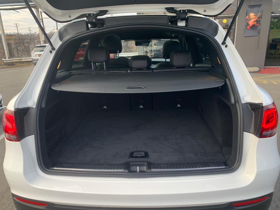 2021 Mercedes-Benz GLC GLC 300 4MATIC SUV, available for sale in Lodi, New Jersey | European Auto Expo. Lodi, New Jersey 2021 Mercedes-Benz GLC GLC 300 4MATIC SUV, available for sale in Lodi, New Jersey | European Auto Expo. Lodi, New Jersey