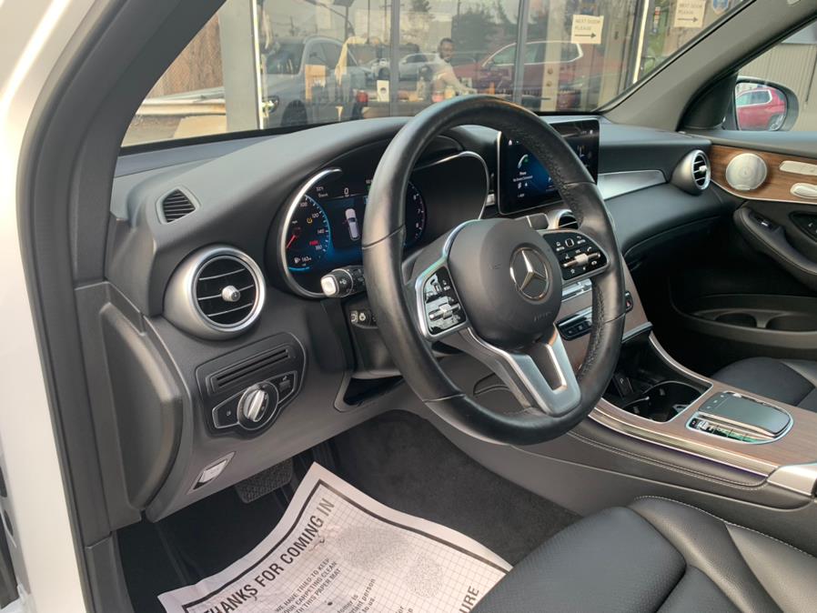 2021 Mercedes-Benz GLC GLC 300 4MATIC SUV, available for sale in Lodi, New Jersey | European Auto Expo. Lodi, New Jersey 2021 Mercedes-Benz GLC GLC 300 4MATIC SUV, available for sale in Lodi, New Jersey | European Auto Expo. Lodi, New Jersey