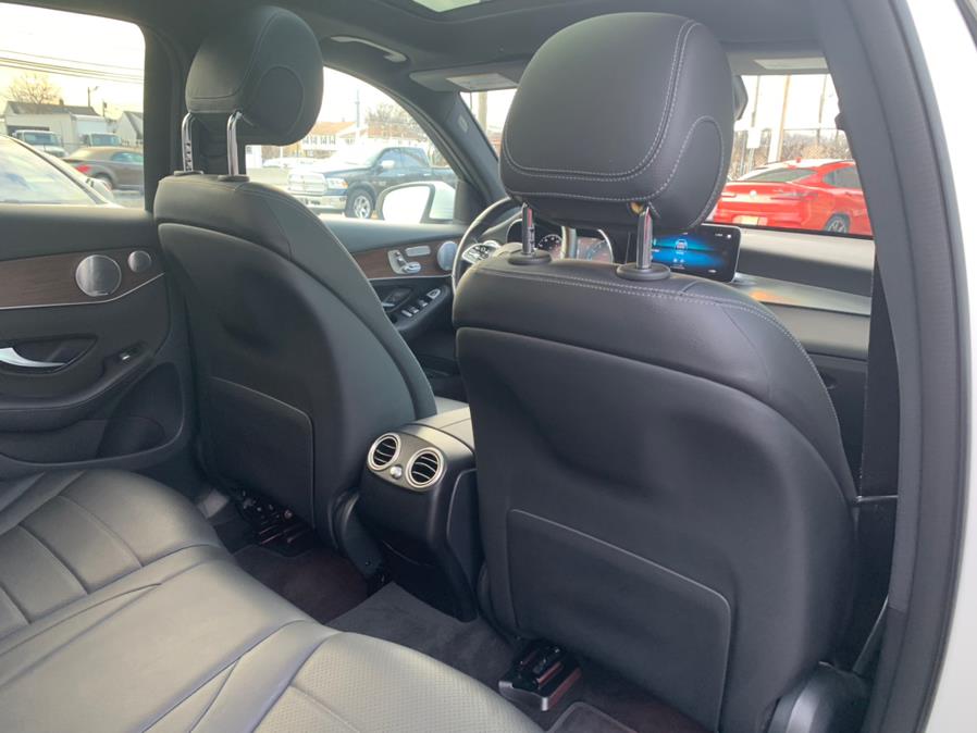 2021 Mercedes-Benz GLC GLC 300 4MATIC SUV, available for sale in Lodi, New Jersey | European Auto Expo. Lodi, New Jersey 2021 Mercedes-Benz GLC GLC 300 4MATIC SUV, available for sale in Lodi, New Jersey | European Auto Expo. Lodi, New Jersey
