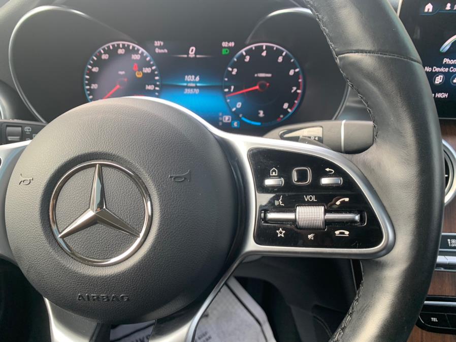 2021 Mercedes-Benz GLC GLC 300 4MATIC SUV, available for sale in Lodi, New Jersey | European Auto Expo. Lodi, New Jersey 2021 Mercedes-Benz GLC GLC 300 4MATIC SUV, available for sale in Lodi, New Jersey | European Auto Expo. Lodi, New Jersey