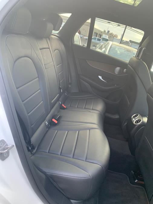 2021 Mercedes-Benz GLC GLC 300 4MATIC SUV, available for sale in Lodi, New Jersey | European Auto Expo. Lodi, New Jersey 2021 Mercedes-Benz GLC GLC 300 4MATIC SUV, available for sale in Lodi, New Jersey | European Auto Expo. Lodi, New Jersey