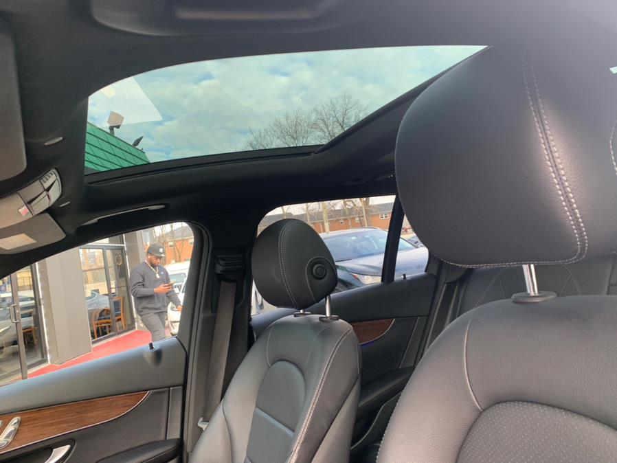 2021 Mercedes-Benz GLC GLC 300 4MATIC SUV, available for sale in Lodi, New Jersey | European Auto Expo. Lodi, New Jersey 2021 Mercedes-Benz GLC GLC 300 4MATIC SUV, available for sale in Lodi, New Jersey | European Auto Expo. Lodi, New Jersey