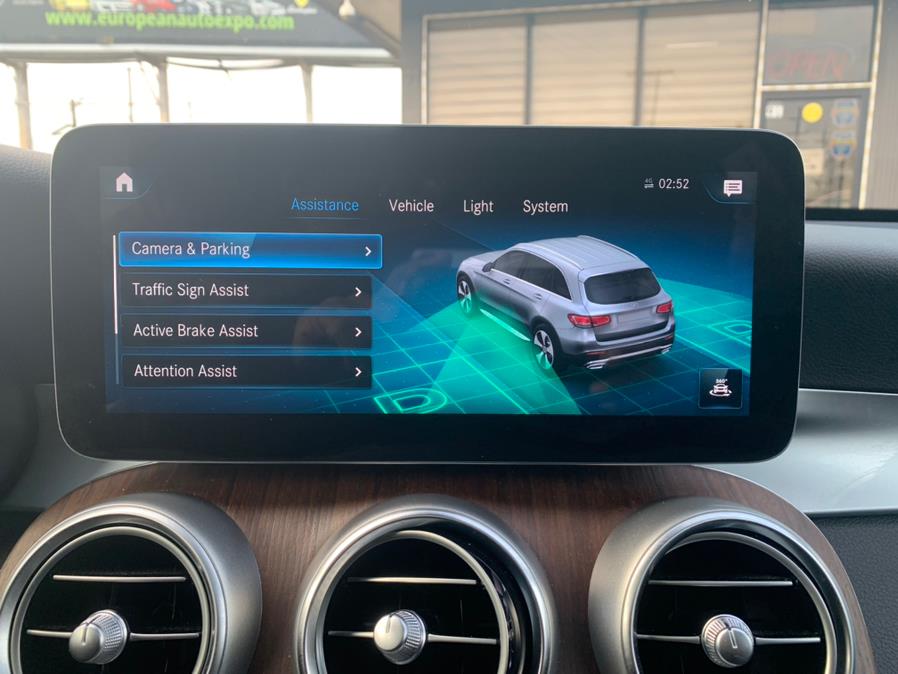 2021 Mercedes-Benz GLC GLC 300 4MATIC SUV, available for sale in Lodi, New Jersey | European Auto Expo. Lodi, New Jersey 2021 Mercedes-Benz GLC GLC 300 4MATIC SUV, available for sale in Lodi, New Jersey | European Auto Expo. Lodi, New Jersey