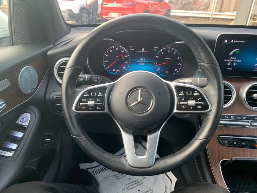 2021 Mercedes-Benz GLC GLC 300 4MATIC SUV, available for sale in Lodi, New Jersey | European Auto Expo. Lodi, New Jersey 2021 Mercedes-Benz GLC GLC 300 4MATIC SUV, available for sale in Lodi, New Jersey | European Auto Expo. Lodi, New Jersey