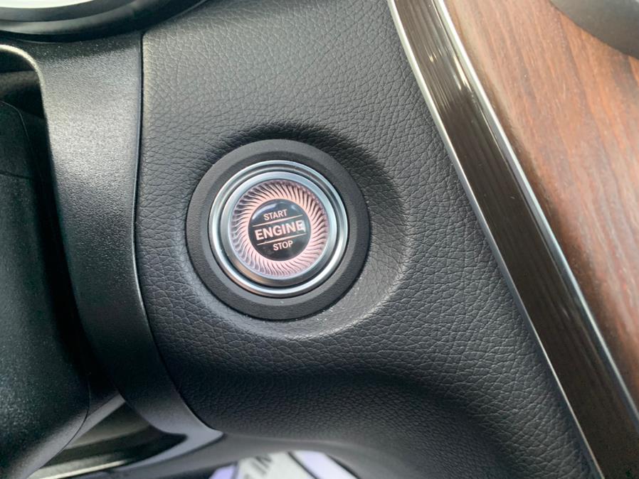 2021 Mercedes-Benz GLC GLC 300 4MATIC SUV, available for sale in Lodi, New Jersey | European Auto Expo. Lodi, New Jersey 2021 Mercedes-Benz GLC GLC 300 4MATIC SUV, available for sale in Lodi, New Jersey | European Auto Expo. Lodi, New Jersey