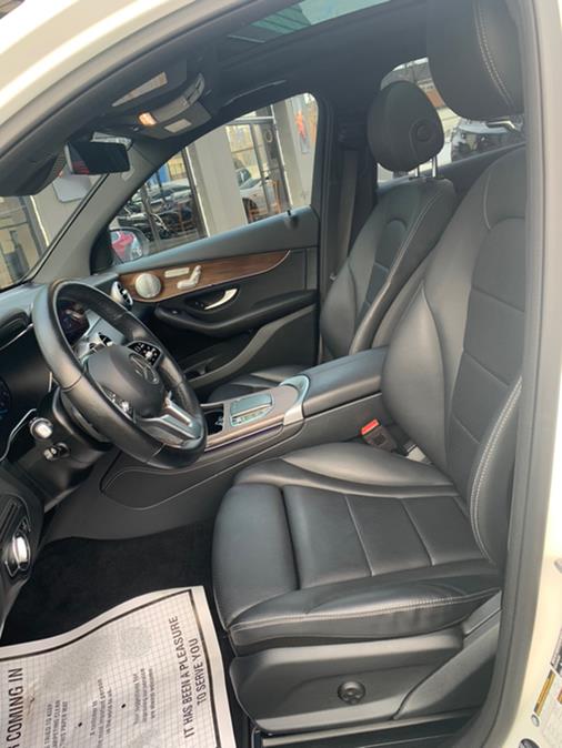 2021 Mercedes-Benz GLC GLC 300 4MATIC SUV, available for sale in Lodi, New Jersey | European Auto Expo. Lodi, New Jersey 2021 Mercedes-Benz GLC GLC 300 4MATIC SUV, available for sale in Lodi, New Jersey | European Auto Expo. Lodi, New Jersey