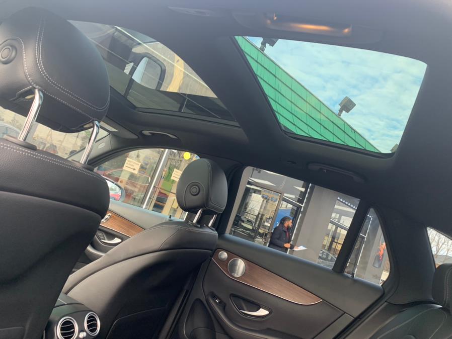2021 Mercedes-Benz GLC GLC 300 4MATIC SUV, available for sale in Lodi, New Jersey | European Auto Expo. Lodi, New Jersey 2021 Mercedes-Benz GLC GLC 300 4MATIC SUV, available for sale in Lodi, New Jersey | European Auto Expo. Lodi, New Jersey
