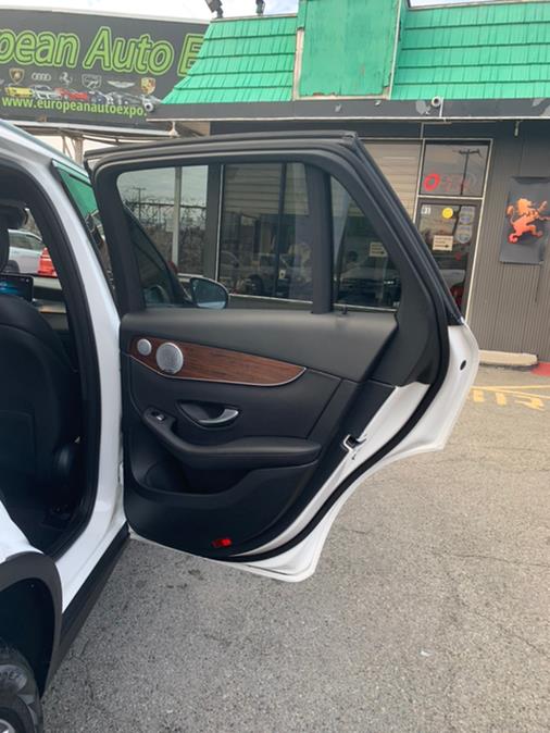 2021 Mercedes-Benz GLC GLC 300 4MATIC SUV, available for sale in Lodi, New Jersey | European Auto Expo. Lodi, New Jersey 2021 Mercedes-Benz GLC GLC 300 4MATIC SUV, available for sale in Lodi, New Jersey | European Auto Expo. Lodi, New Jersey