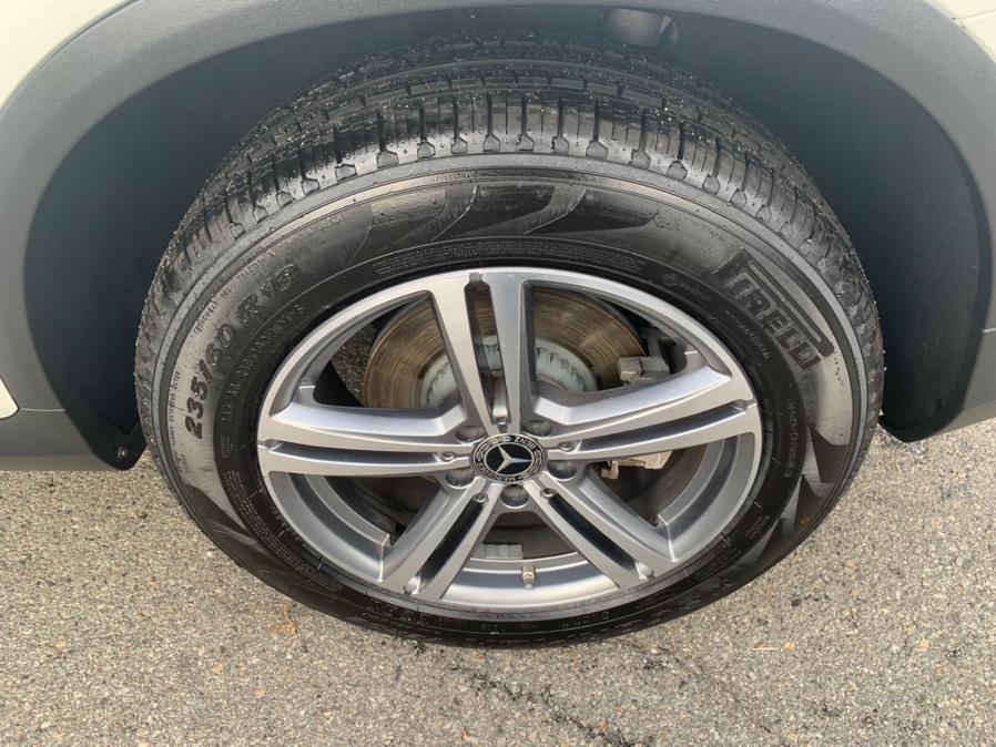 2021 Mercedes-Benz GLC GLC 300 4MATIC SUV, available for sale in Lodi, New Jersey | European Auto Expo. Lodi, New Jersey 2021 Mercedes-Benz GLC GLC 300 4MATIC SUV, available for sale in Lodi, New Jersey | European Auto Expo. Lodi, New Jersey