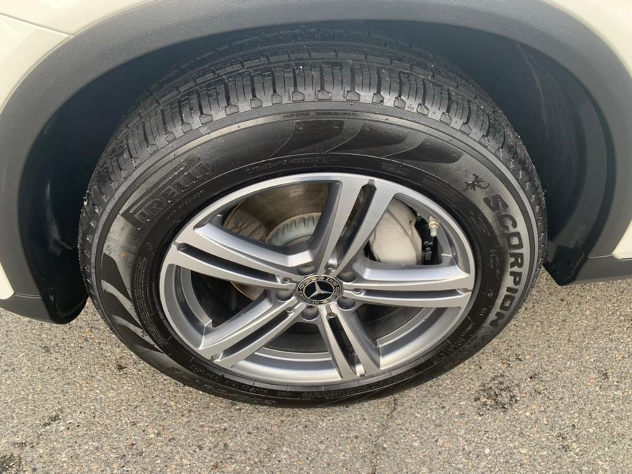2021 Mercedes-Benz GLC GLC 300 4MATIC SUV, available for sale in Lodi, New Jersey | European Auto Expo. Lodi, New Jersey 2021 Mercedes-Benz GLC GLC 300 4MATIC SUV, available for sale in Lodi, New Jersey | European Auto Expo. Lodi, New Jersey