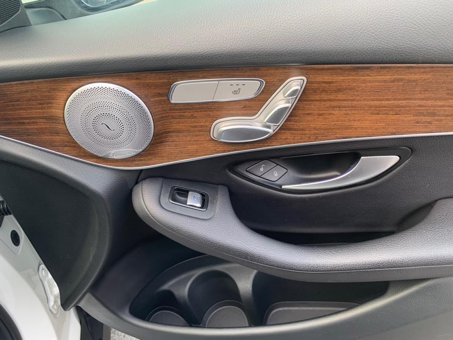 2021 Mercedes-Benz GLC GLC 300 4MATIC SUV, available for sale in Lodi, New Jersey | European Auto Expo. Lodi, New Jersey 2021 Mercedes-Benz GLC GLC 300 4MATIC SUV, available for sale in Lodi, New Jersey | European Auto Expo. Lodi, New Jersey