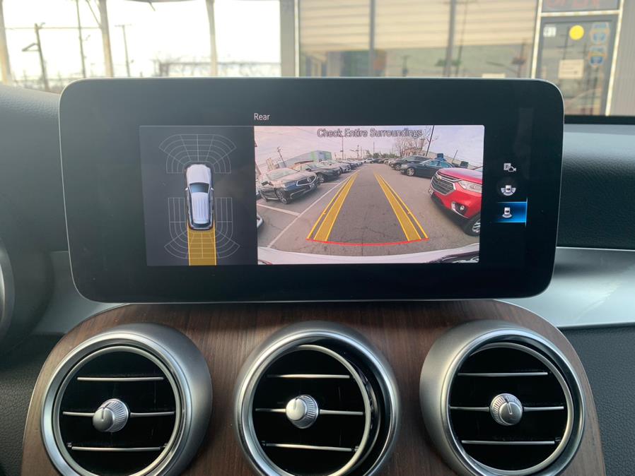 2021 Mercedes-Benz GLC GLC 300 4MATIC SUV, available for sale in Lodi, New Jersey | European Auto Expo. Lodi, New Jersey 2021 Mercedes-Benz GLC GLC 300 4MATIC SUV, available for sale in Lodi, New Jersey | European Auto Expo. Lodi, New Jersey
